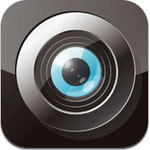 TiltShift Generator