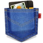Unclutter