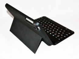 Recenze klávesnic ZAGGKeys Mini 7 a ZAGGKeys Mini 9 zagg keys mini7 03 260x195 Recenze klávesnic ZAGGKeys Mini 7 a ZAGGKeys Mini 9