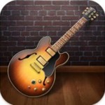 Poslední aktualizace Garageband pro iOS představuje obrovský skok pro muzikanty