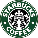 Ve Starbucks se stále objednávají tisíce latte. Kvůli iPhonu