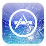 Apple konečně začal používat HTTPS v App Store pro bezpečí uživatelů