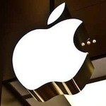 Apple oznámí výsledky druhého čtvrtletí