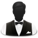 Bartender – zkroťte ikony v hlavní liště