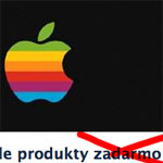 Dej: To se mi líbí a dostaneš…