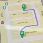 Apple posiluje mapovou divizi. Koupil společnost WifiSLAM