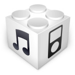 Apple vydal iOS 6.1.3, opravuje chybu v přístupovém kódu