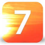 Velké změny v iOS 7 a proč k nim dojde