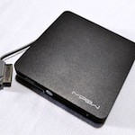 Recenze externích baterií MiPow Power Tube 5500 a Power Cube 8000