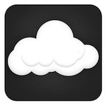 Plain Cloud zobrazí iCloud soubory ve Finderu