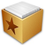 Populární RSS čtečka Reeder hledá náhradu za Google Reader. Nabídne Feedbin