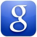 Google chystá službu Google Now pro iOS