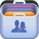 AppShopper se vrací do App Store jako AppShopper Social