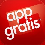 Aplikace AppGratis stažena z App Store, osud některých aplikací je nejistý [Aktualizováno]