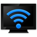 Beamer – přehrávejte jakékoliv video z Macu na Apple TV