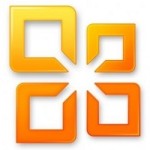 Office pro Mac vyjdou v dubnu 2014, iOS verze se opozdí