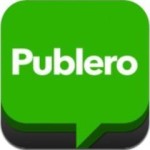 Publero: elektronické časopisy do kapsy i počítače