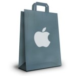 Apple Store v Berlíně otevřen