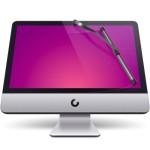 CleanMyMac 2 – dokonalá uklízečka pro váš Mac
