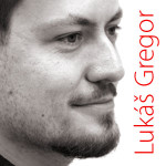 Lukáš Gregor: Vysypte to ze své hlavy