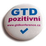 Jaká byla první česká GTD konference