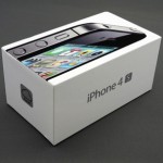 Označení iPhonů není dobré, míní Ken Segall