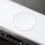 Home button: Jak se vyvíjel a kam směřuje jeho budoucnost