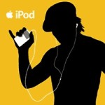 Špinavé tajemství iPodů z minulosti