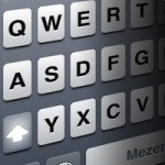 Je čas na novou klávesnici pro iPhone?