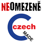 Mobilní cenová revoluce v České republice [Aktualizováno]