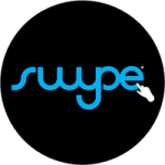 Apple jedná s Nuance o Swype klávesnici
