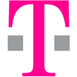 T-Mobile inovuje své „neomezené“ tarify