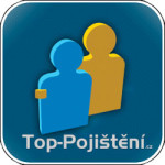 Cestovatelé, bděte! Tip na aplikaci Top-Pojištění