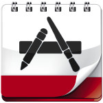 Týden aplikací #20 2013