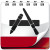 Týden aplikací #20 2013