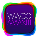 WWDC 2013 vyprodán do dvou minut