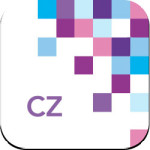 Mobilní aplikace ZUNO je hravá a chytrá