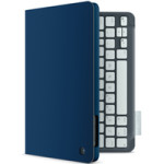 Recenze klávesnice Logitech Keyboard Folio mini
