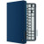 Recenze klávesnice Logitech Keyboard Folio mini
