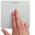 Recenze Logitech T651 – Magic Trackpad s akumulátorem