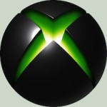 Microsoft představil nový Xbox, půjde ovládat i iPadem či iPhonem