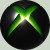 Microsoft představil nový Xbox, půjde ovládat i iPadem či iPhonem