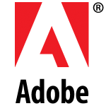 32. seminář UGD: Adobe InDesign