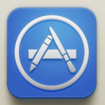App Store čeká na 50 miliard stažení. Apple vyhlásil nejlepší aplikace
