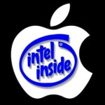 Mohli jsme pohánět první iPhone, lituje odcházející šéf Intelu
