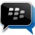 Blackberry Messenger přijde na iOS a Android