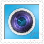 Capturio – česká tiskárna mobilních fotografií