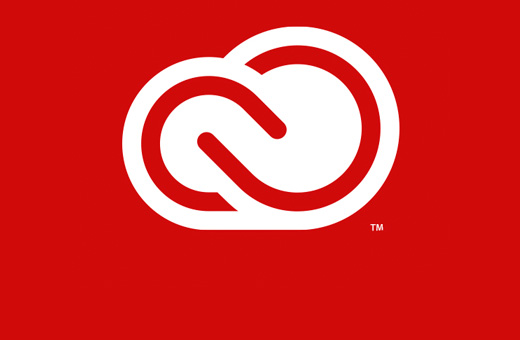 Creative Suite je mrtev. Ať žije Creative Cloud
