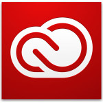 Creative Suite je mrtev. Ať žije Creative Cloud