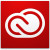 Creative Suite je mrtev. Ať žije Creative Cloud